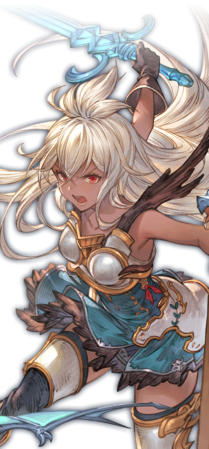 Zooey