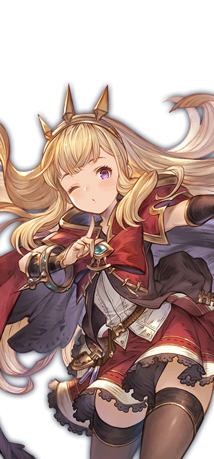 Cagliostro