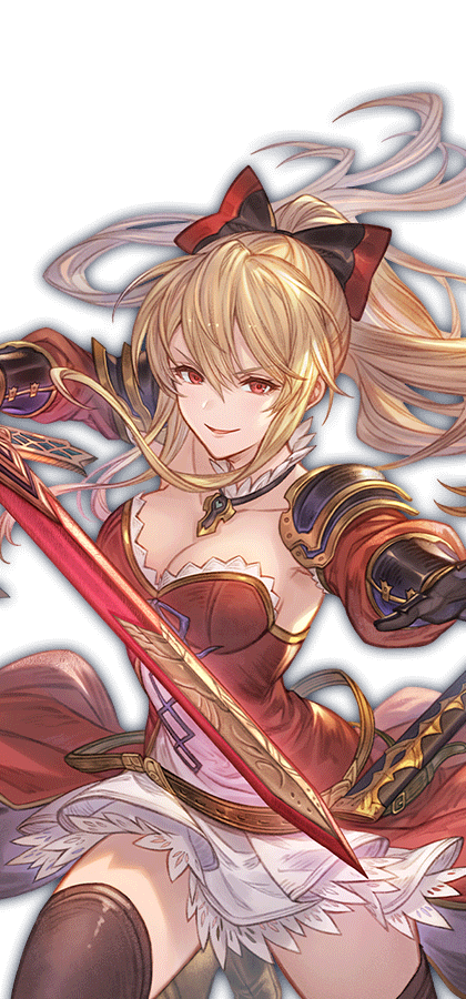 Vira