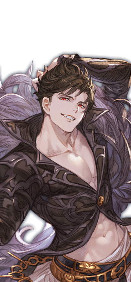 Belial