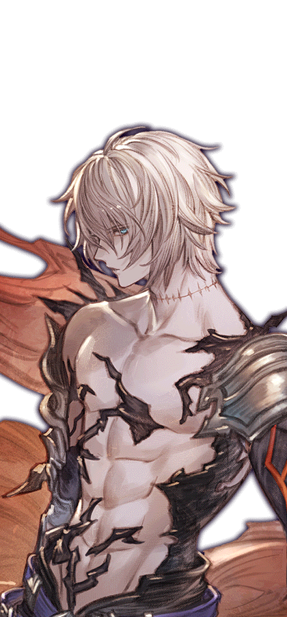Lucilius
