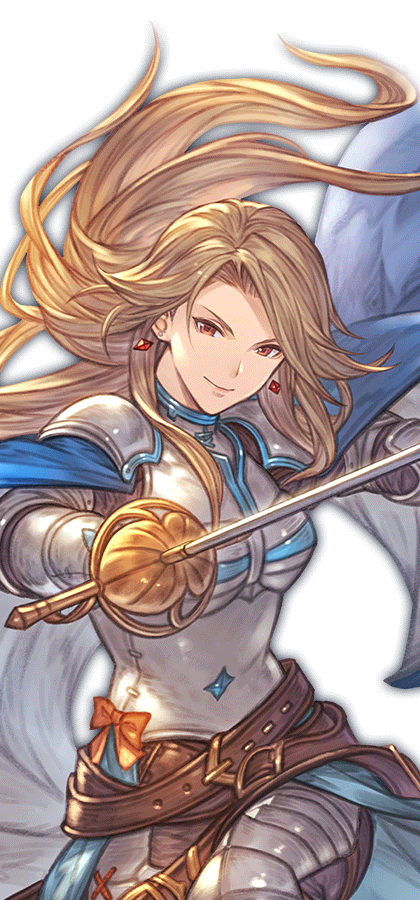 Katalina