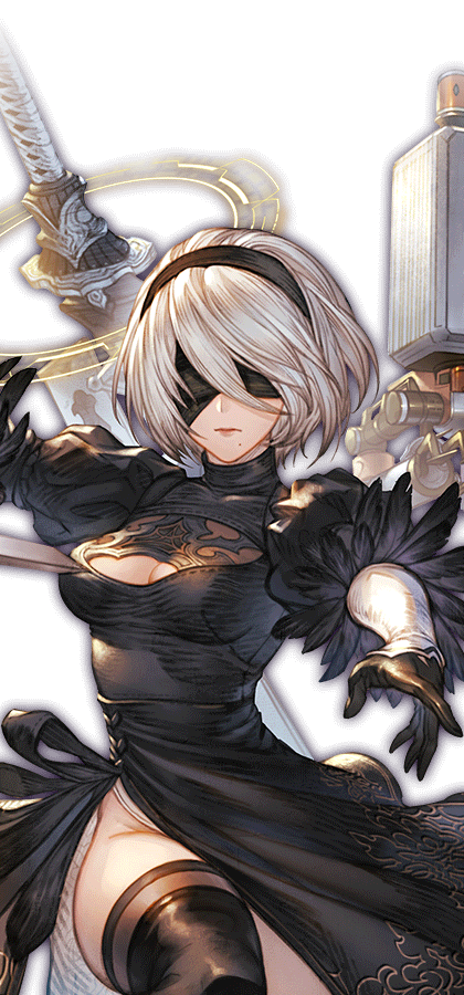 2B