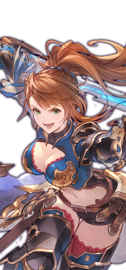 Beatrix