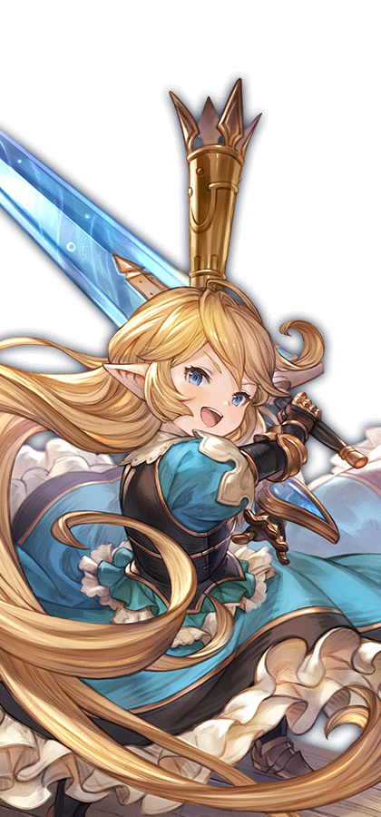 Charlotta