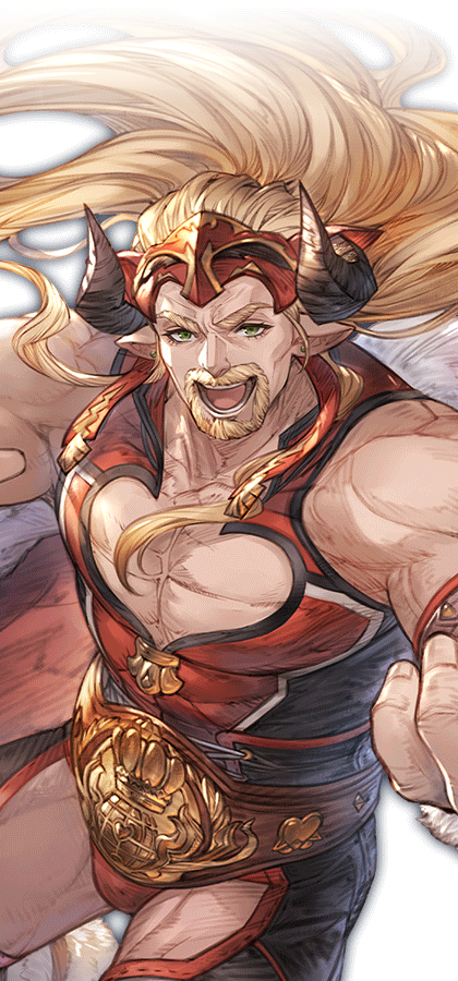 Ladiva