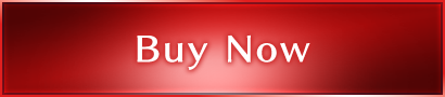 Buy Now